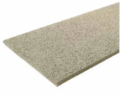 фото Heradesign Micro