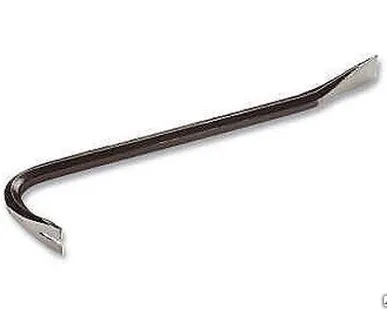 фото Гвоздодер 300 мм 46933 46933