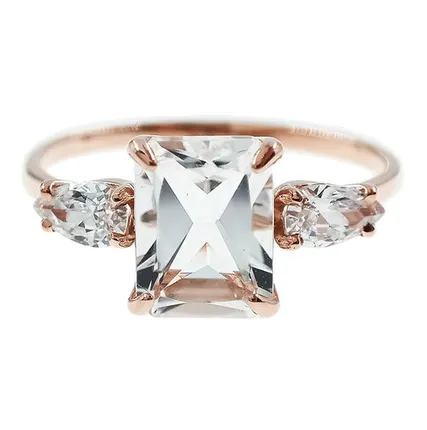 Фото №0 Сдать золотое обручальное кольцо