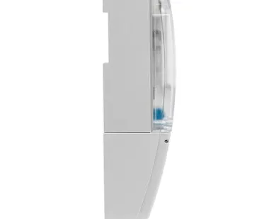 фото Энергомера Счетчик ЦЭ6803В 3ф 1-7.5А класс точн. 1.0 1 тариф. универс. крепл. 230В 1 4 пров. М7Р32 Энергомера 101003001011321