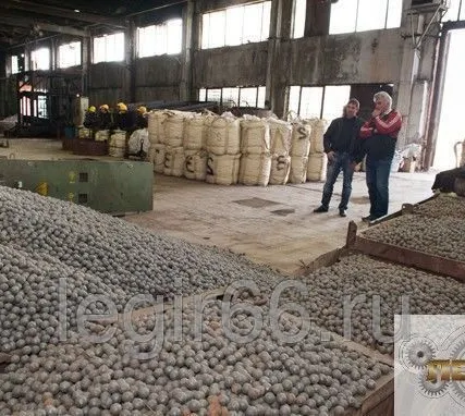 Фото №0 Шары d 80мм