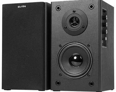 фото Компьютерная акустика SVEN