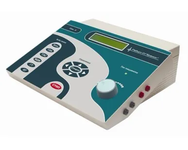 фото Радиус-01 Кранио аппарат низкочастотной электротерапии - ТД АРМАДА