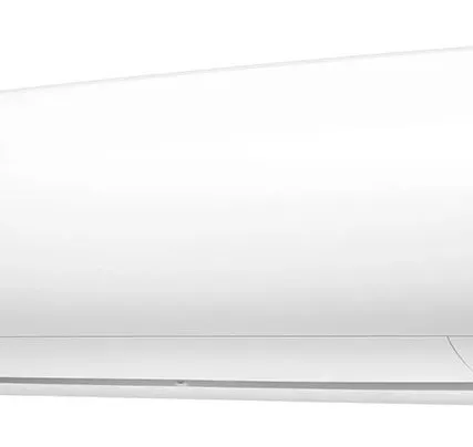 Фото №0 Кондиционер Midea Paramount MSAG1-12N8C2U-I/MSAG1-12N8C2U-O