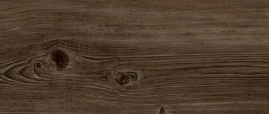 фото Плита ПВХ Коллекция Premium Wood - 3 дизайна