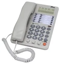 фото Ritmix RT-495