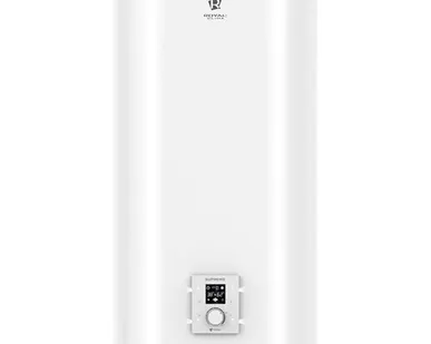 фото Накопительный электрический