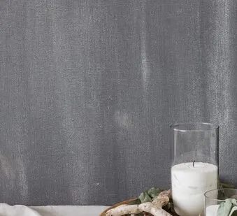 фото Структура Песчаная