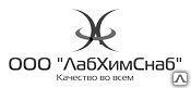 фото Дихлоруксусная кислота