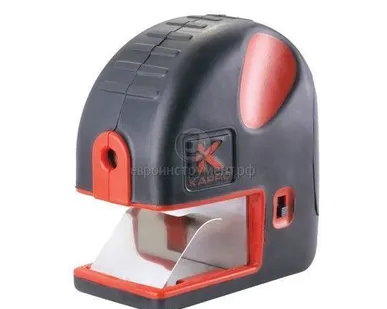 фото Лазерный разметчик KAPRO 893