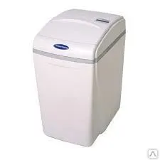 фото Умягчитель воды Waterboss 700
