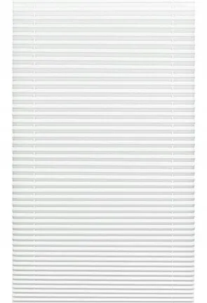 Фото №0 Жалюзи LEGRAND пластик белые 25мм 60*155/160