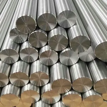 Фото №0 Круг AISI 304 диаметром от 3мм,,,