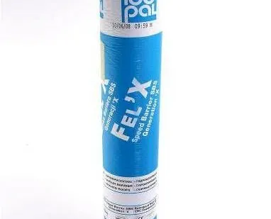 фото Подкладочный ковер Fel`x, 1 рул