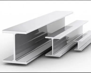 фото Балка от 16 до 40