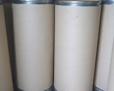 фото Дисперсия сополимерная с постоянной липкостью PL - 5003