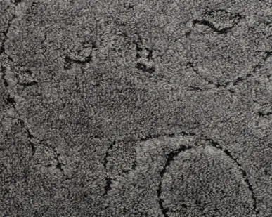 фото Ковровое покрытие Marta 926 4м, серый, ITC