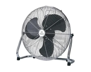 фото Cameron FCD-4515