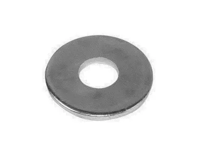 фото Шайбы увеличенные. (5 кг), DIN 9021 10,0