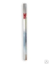 Фото №0 Правило «трапеция» 2500 мм