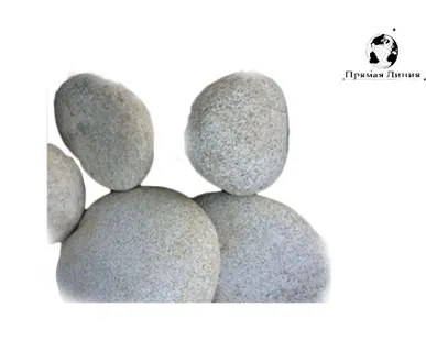 фото Булыжник фракции 70-120, 100-300