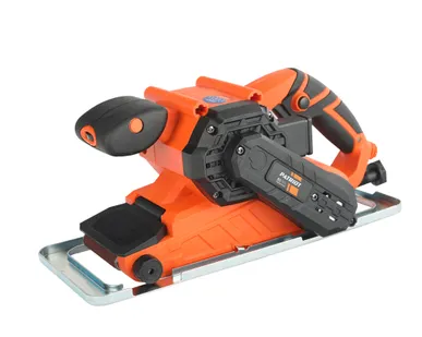 фото ЛШМ BS 900