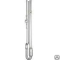 фото Вискозиметр ВПЖ-1 0.86
в