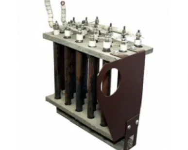 фото Электропечь Делсот ПЭТ-75-2