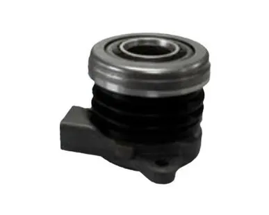 фото Patron Подшипник выжимной Lacetti/Aveo 1,4 1,8 (гидравлический) 04 ор 96286828 Patron PHCB10