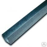 фото Профиль Knauf 28x27x3000