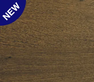 фото Ламинат MAESTRO CLUB NOCTURNE 12 /Balterio, Бельгия/, 33 кл 4v