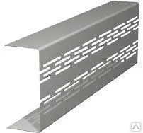 фото Термопрофиль стоечный усиленный (ТПСУ) 195х45х1,2 п.м.