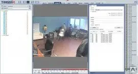 фото Программное обеспечение ПО TRASSIR Video Intercom