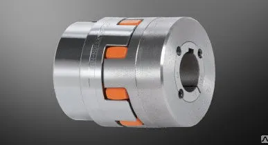 фото Муфта ROTEX® Тип AFN