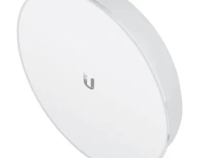 фото Wi-Fi мост Ubiquiti PowerBeam