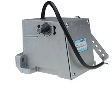 фото ADB 225-24 Актуатор