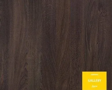 фото Ламинат Tarkett Gallery Дали