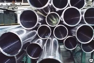 фото Труба котельная 54-530 20, ст.20пв, 12х1мф, 15х1мф, 20к, 12х18н10т, КВД ТУ