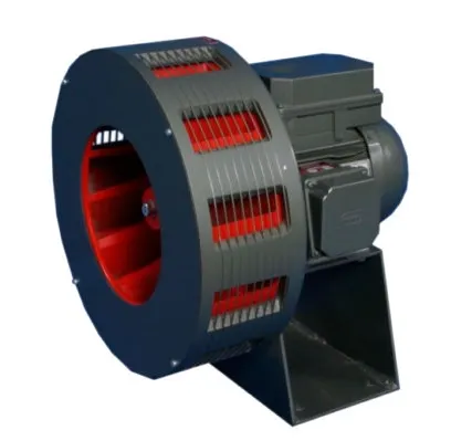 Фото №0 Электромеханическая сирена SML12 (Sirenco 10S)