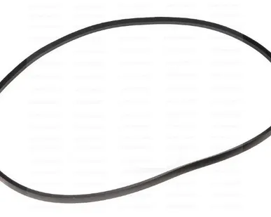 фото Ремень клиновой Z(О)-1400