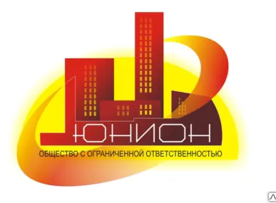 фото Фундамент ФМ5 (серия 3.503.9-80) 2500х1800х1500 мм