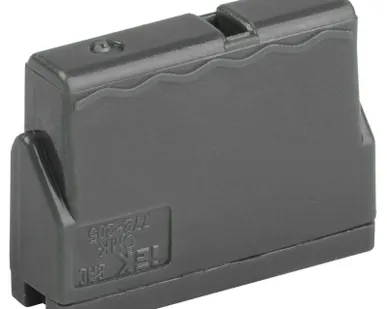 фото Клемма строительно-монтажная СМК 772-245 с пастой IEK UKZ31-245-001