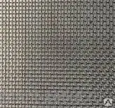фото Сетка тканая 12Х18Н10Т, диаметр от 0,2 до 0,6