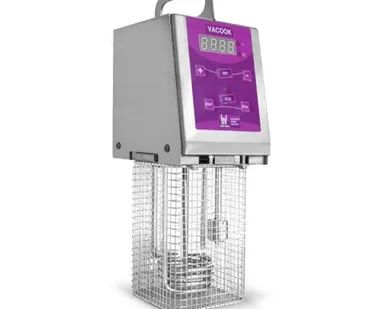 фото Термостат BESSERVACUUM Vacook