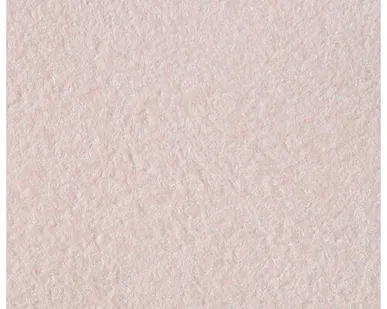 фото Жидкие обои Silk Plaster Provence розовый 1.1 кг