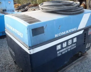 фото Отделочные работы с использованием компрессора