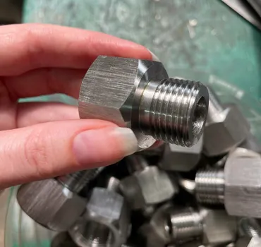 МасштабТроника