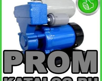 фото Насосные станции Stavrolit