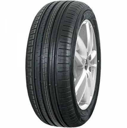Фото №0 Шины ZEETEX SU1000 VFM 255/50 R19 107W
