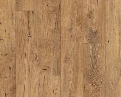 фото Ламинат Quick Step Eligna Wide UW1541 РЕСТАВРИРОВАННЫЙ КАШТАН НАТУР 8/32кл